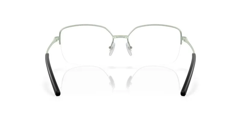 Oakley OX3006-05 ขาแว่นด้านใน