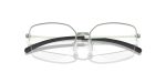 Oakley OX3006 300605 close-up ด้านหน้า
