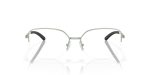 Oakley OX3006 300605 ด้านหน้า