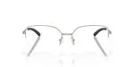 Oakley OX3006-05 ด้านหน้า Oakley OX3006-05 ด้านหน้า