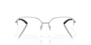 Oakley OX3006 300605 ด้านหน้า