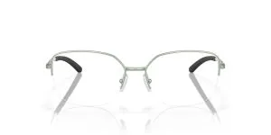 Oakley OX3006-05 ด้านหน้า