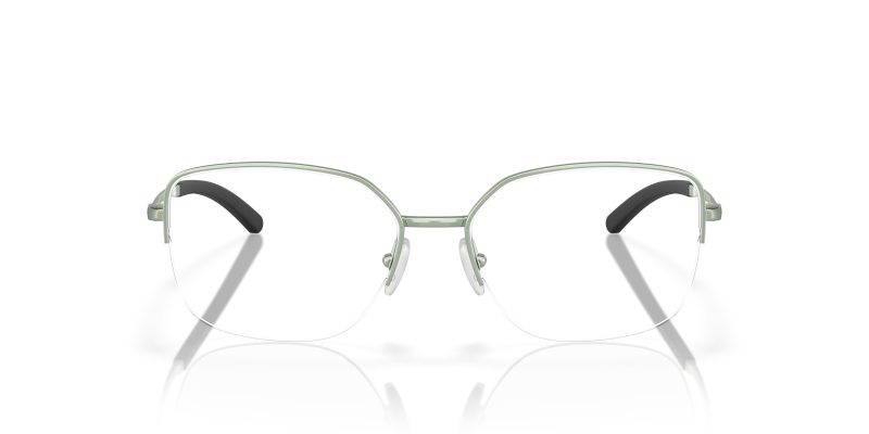 Oakley OX3006 300605 ด้านหน้า