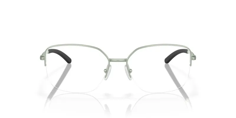 Oakley OX3006-05 ด้านหน้า Oakley OX3006-05 ด้านหน้า