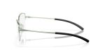 แว่นสายตา Oakley OX3006 300605 มุมข้าง สีหยกซาติน