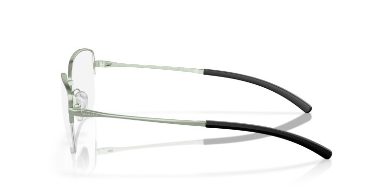 แว่นสายตา Oakley OX3006 300605 มุมข้าง สีหยกซาติน