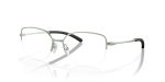 Oakley OX3006 300605 มุมเอียง 3/4