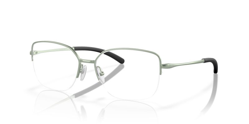 Oakley OX3006 300605 มุมเอียง 3/4