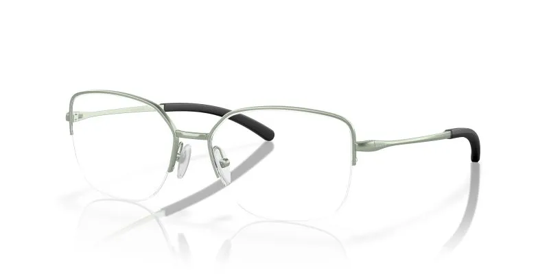 Oakley OX3006-05 มุมเอียง 3/4