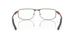 Oakley OX3012 301202 ขาแว่นด้านใน
