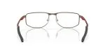 Oakley OX3012-02 ขาแว่นด้านใน Oakley OX3012-02 ขาแว่นด้านใน