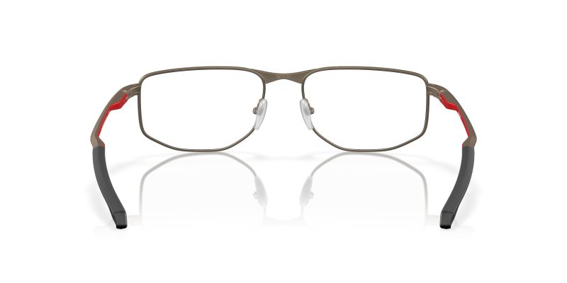 Oakley OX3012 301202 ขาแว่นด้านใน