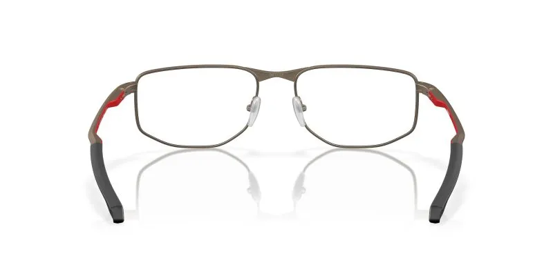 Oakley OX3012-02 ขาแว่นด้านใน