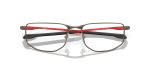 Oakley OX3012 301202 close-up ด้านหน้า