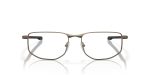 Oakley OX3012 301202 ด้านหน้า