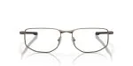 Oakley OX3012-02 ด้านหน้า Oakley OX3012-02 ด้านหน้า