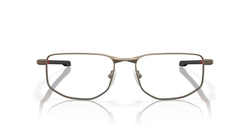 Oakley OX3012 301202 ด้านหน้า