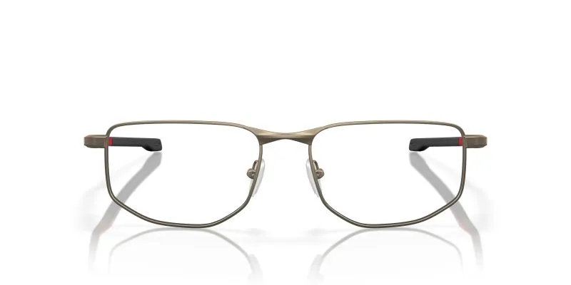 Oakley OX3012-02 ด้านหน้า