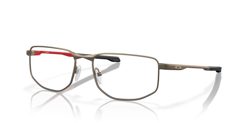 Oakley OX3012 301202 มุมเอียง 3/4