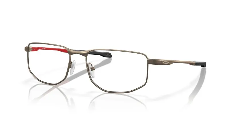 Oakley OX3012-02 มุมเอียง 3/4