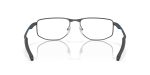 Oakley OX3012 301203 ขาแว่นด้านใน
