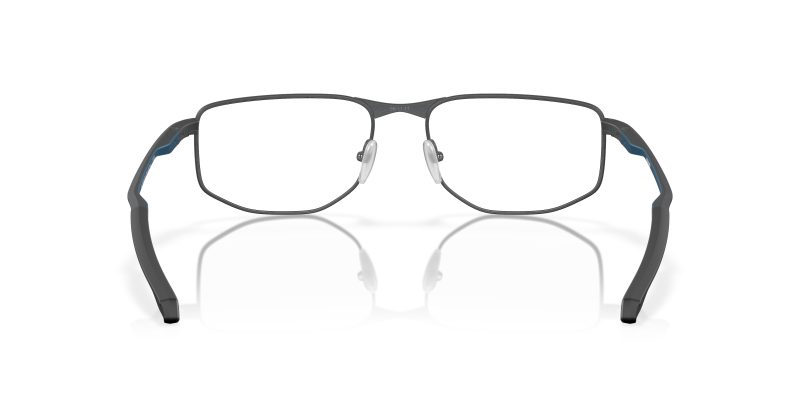Oakley OX3012 301203 ขาแว่นด้านใน