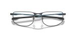 Oakley OX3012 301203 close-up ด้านหน้า