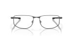 Oakley OX3012 301203 ด้านหน้า