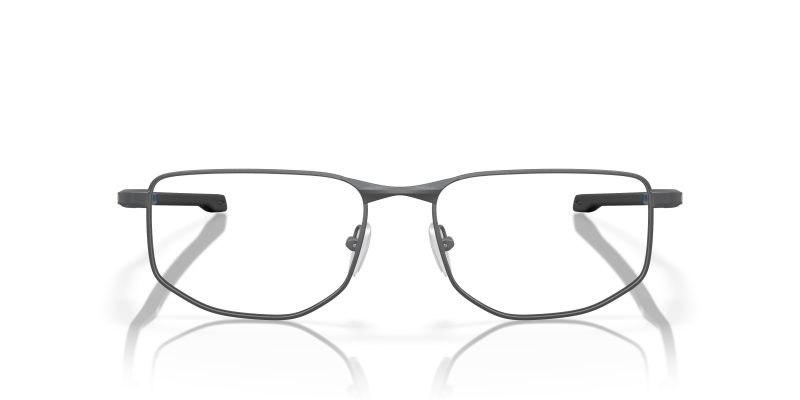 Oakley OX3012 301203 ด้านหน้า