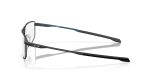 แว่นสายตา Oakley OX3012 301203 มุมข้าง สีSatin Light Steel