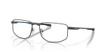 Oakley OX3012 301203 มุมเอียง 3/4