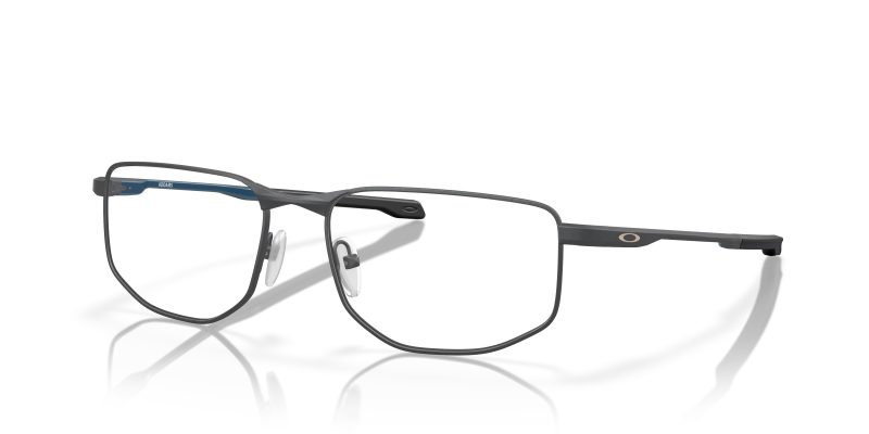 Oakley OX3012 301203 มุมเอียง 3/4