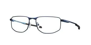 Oakley OX3012-04 แว่นสายตาสีMatte Midnight สำหรับผู้ชาย