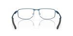 Oakley OX3012 301204 ขาแว่นด้านใน