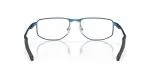 Oakley OX3012-04 ขาแว่นด้านใน Oakley OX3012-04 ขาแว่นด้านใน