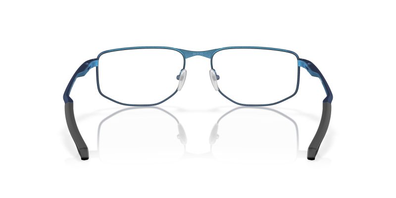 Oakley OX3012 301204 ขาแว่นด้านใน