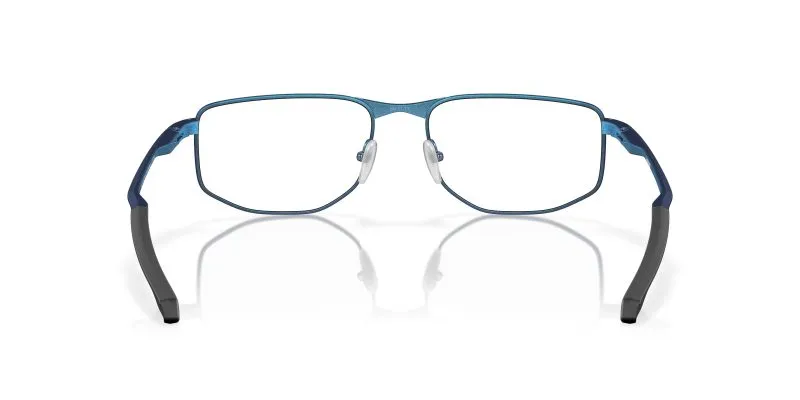 Oakley OX3012-04 ขาแว่นด้านใน