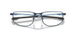 Oakley OX3012 301204 close-up ด้านหน้า