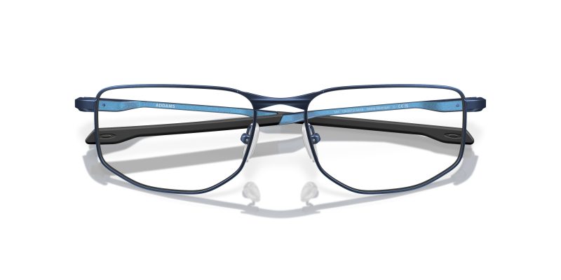 Oakley OX3012 301204 close-up ด้านหน้า