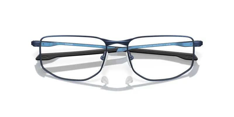 Oakley OX3012-04 close-up ด้านหน้า