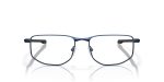 Oakley OX3012 301204 ด้านหน้า