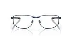 Oakley OX3012-04 ด้านหน้า Oakley OX3012-04 ด้านหน้า