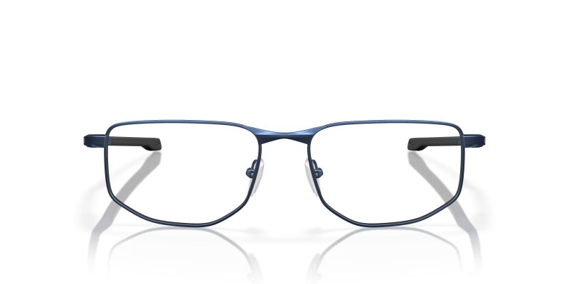 Oakley OX3012 301204 ด้านหน้า