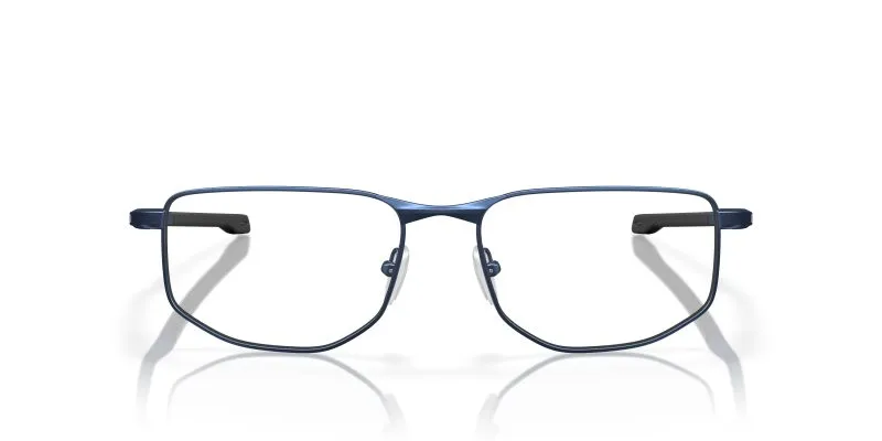 Oakley OX3012-04 ด้านหน้า