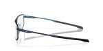 แว่นสายตา Oakley OX3012 301204 มุมข้าง สีMatte Midnight