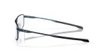 แว่นสายตา Oakley OX3012-04 มุมข้าง สีMatte Midnight แว่นสายตา Oakley OX3012-04 มุมข้าง สีMatte Midnight