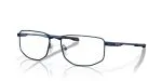 Oakley OX3012-04 มุมเอียง 3/4 Oakley OX3012-04 มุมเอียง 3/4
