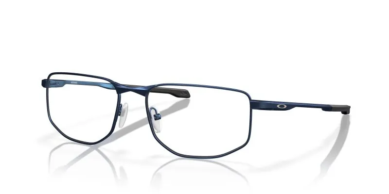 Oakley OX3012-04 มุมเอียง 3/4
