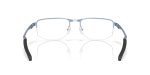 Oakley OX3035 303503 ขาแว่นด้านใน Unobtainium