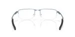 Oakley OX3035-03 ขาแว่นด้านใน Unobtainium Oakley OX3035-03 ขาแว่นด้านใน Unobtainium